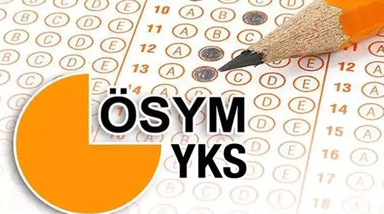 YKS ek tercih sonuçları açıklandı mı, ne zaman açıklanacak? 2026 ÖSYM YKS ek tercih sonuçları tarihi belli oldu mu?