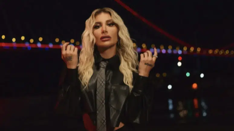 İrem Derici, evlilik planları ve hamilelik iddiaları hakkında ne dedi?
