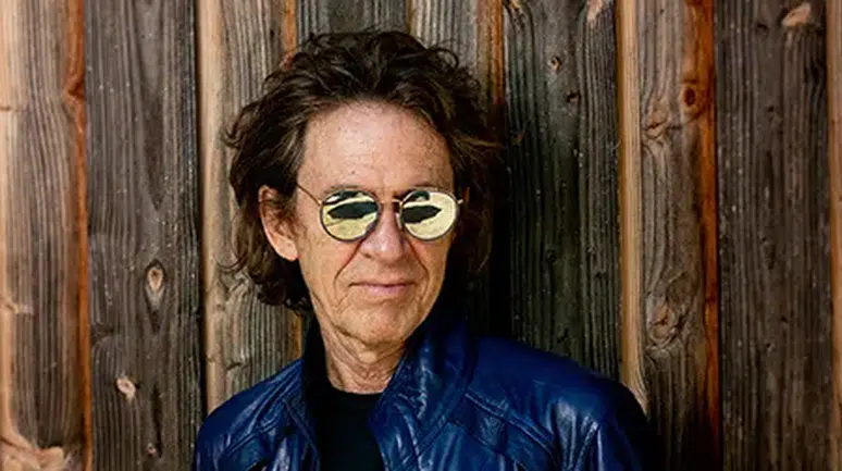Dominic Miller, İstanbul’da müzikseverlerle buluşacak