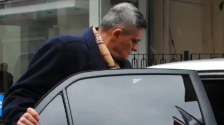 Turgay Tamer kimdir, neden öldü? Eski Adli Tıp çalışanı Turgay Tamer'e ne oldu, evinde neden ölü bulundu?