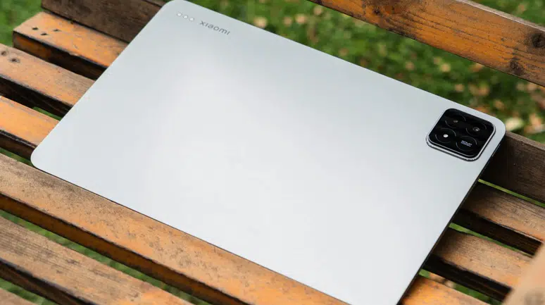 Xiaomi Pad 9 ve Pad 9 Pro modelleri neler sunuyor?