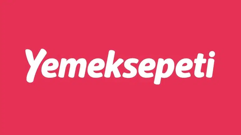 Yemeksepeti kullanıcılarının kahve tercihleri neler ? Latte ve Türk kahvesi zirvede