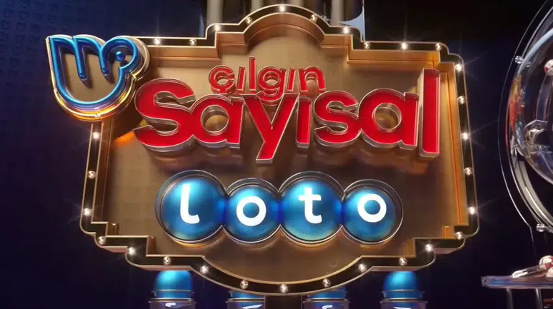 23 Eylül Çılgın Sayısal Loto açıklandı! Sayısal Loto sorgulama ekranı