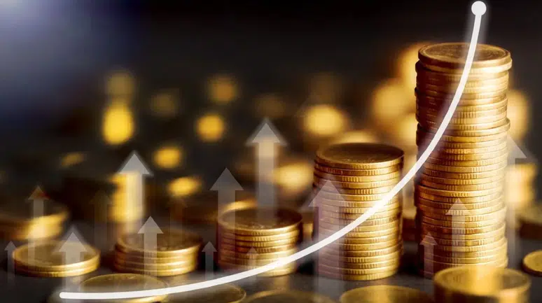 Ofis Yem Gıda Sanayi Ticaret A.Ş. temettü ödemesi sonrası hisse fiyatında düzeltme ne anlama geliyor?