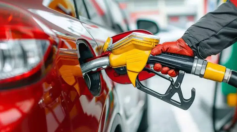 Motorin fiyatlarındaki indirimin nedenleri ve güncel durum nedir?