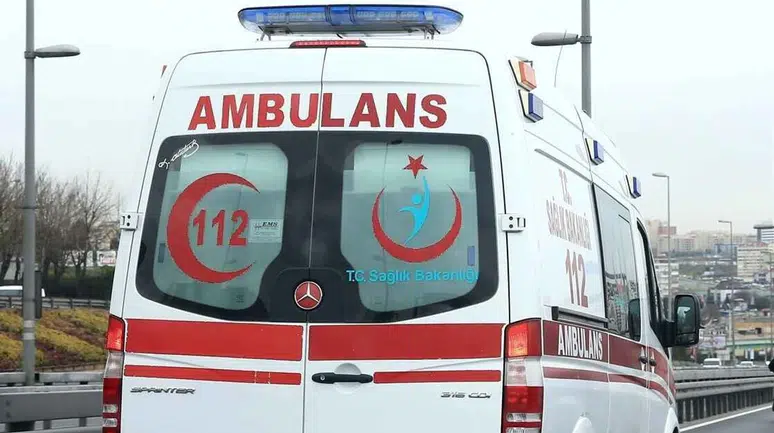 112 Acil Çağrı Merkezi personel alımı başvuruları ne zaman başlayacak? KPSS şartı var mı?