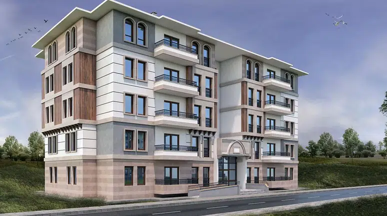TOKİ kiralık konut başvuruları ne zaman bitiyor, son gün ne zaman?