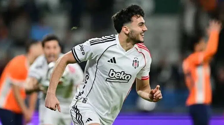 Mustafa Erhan Hekimoğlu kimdir, kaç yaşında ve nereli? Samsunspor transferi neden olmadı?