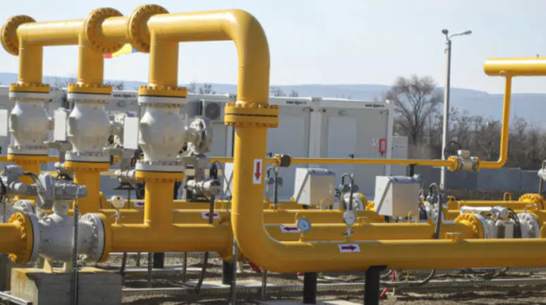 Avrupa'da doğal gaz fiyatları neden yükseliyor? 71 avroyu aştı