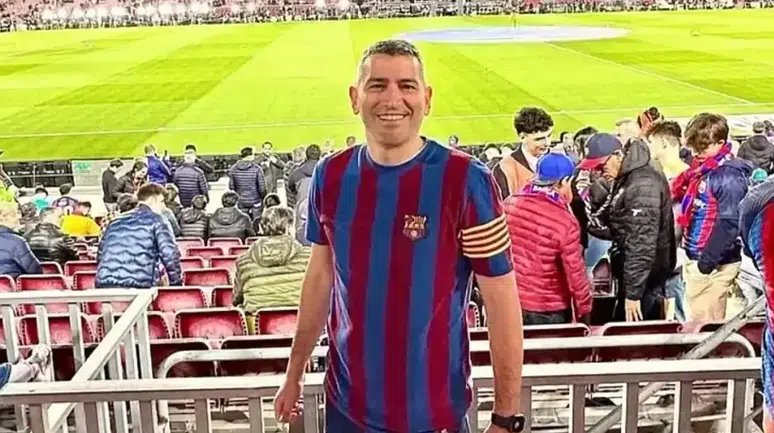 İnanç Keskin neden öldü, hastalığı neydi? Meriç Keskin'in abisi İnanç Keskin kimdir, kaç yaşında vefat etti?