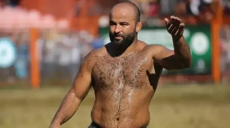 Orhan Okulu kimdir, kaç yaşında, nereli? Eşi kim, kaç çocuğu var?