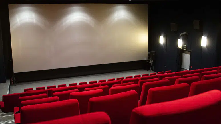 Fethiye Uluslararası Film Festivali 4 Kasım’da başlıyor