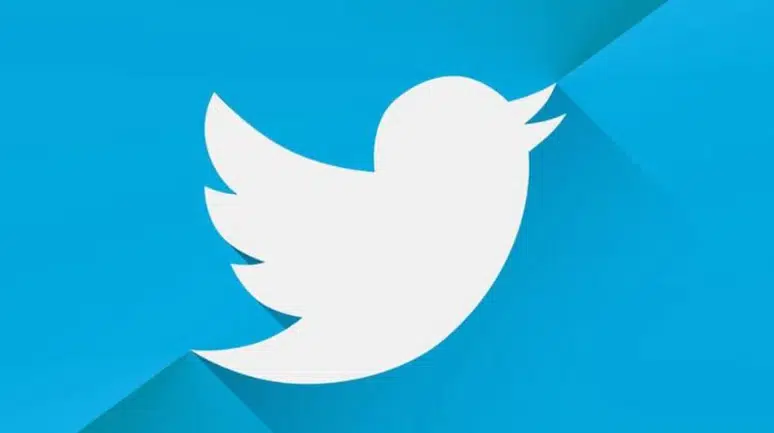 X (Twitter) çöktü mü? 18 Eylül X neden açılmıyor, ne zaman düzelecek?