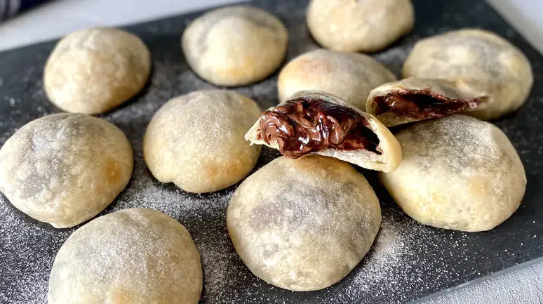 İzmir'in damak çatlatan lezzetleri neler? Unutulmaz tatlar sizi bekliyor
