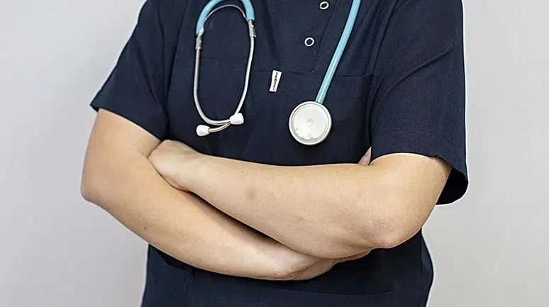 TUS sonuçları açıklandı mı? TUS 2. dönem sınav sonuçları ne zaman erişime açılacak?
