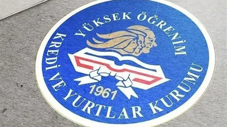KYK yurt ücreti ne zaman ödenir, son ödeme tarihi ayın kaçı, gecikirse ne olur ve güvence bedelinden kesilir mi?
