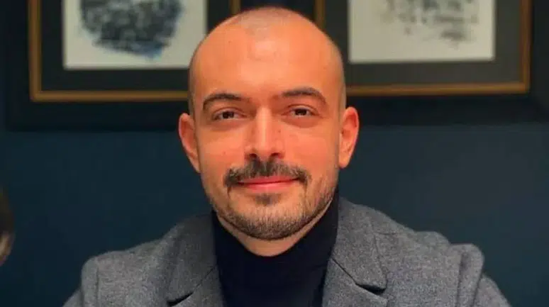 Emek Emre kimdir ve neden tutuklandı?