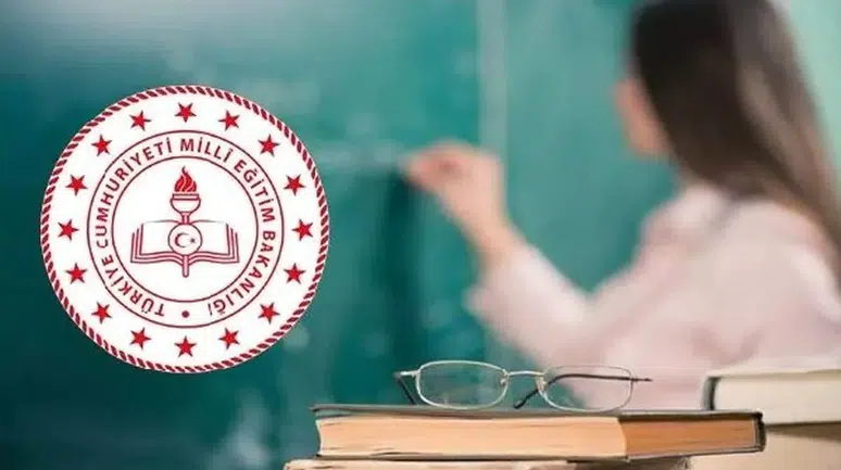 2026 MEB Öğretmen İl Dışı Atama başvurusu ne zaman başlayacak? Başvuru nasıl yapılacak?