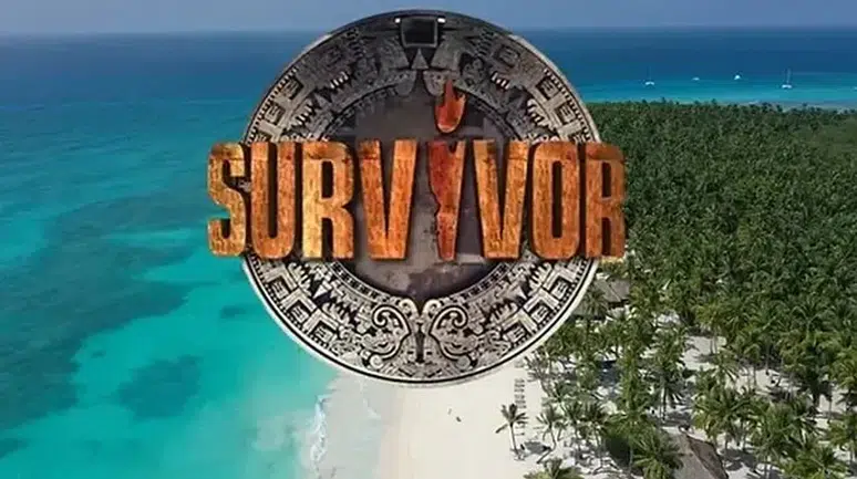 Survivor 2027 ne zaman başlıyor, yarışmacılar belli oldu mu?