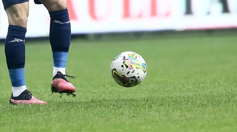 Çekya-Hırvatistan maçı ne zaman, saat kaçta ve hangi kanalda? UEFA Uluslar Ligi heyecanı