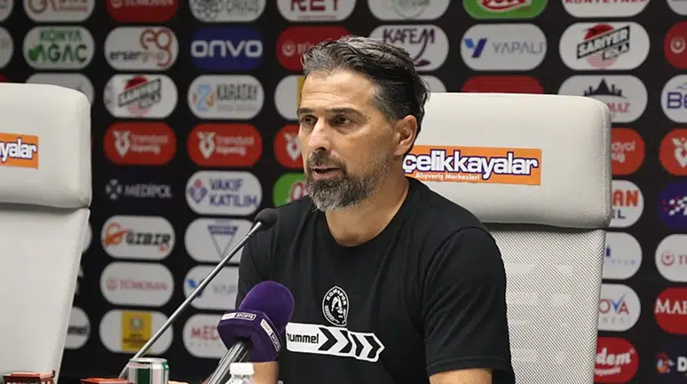 Metin Keçeli neden vefat etti, cenaze töreni ne zaman? Metin Keçeli kimdir?