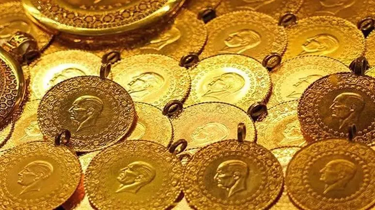 ABD istihdam verilerini açıkladı: Altın fiyatları sert çakıldı