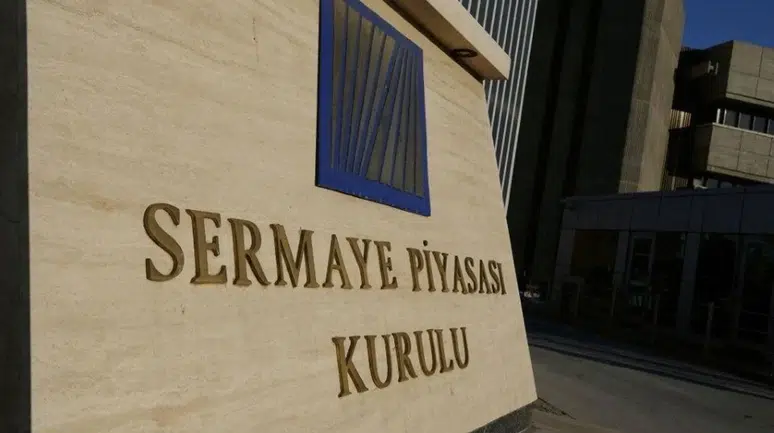 SPK, fonların tasfiyesinde süreyi 6 aya çıkardı