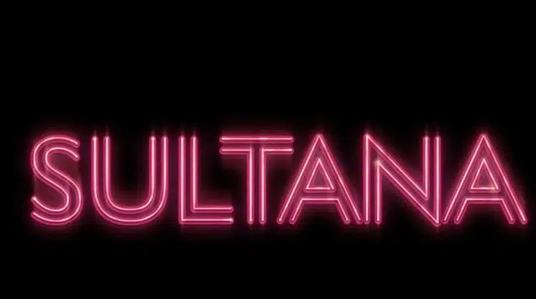 Sultana filmi ne zaman çıktı, hangi kanalda ve hangi platformda yayınlanıyor? Sultana filmi nereden izlenir?
