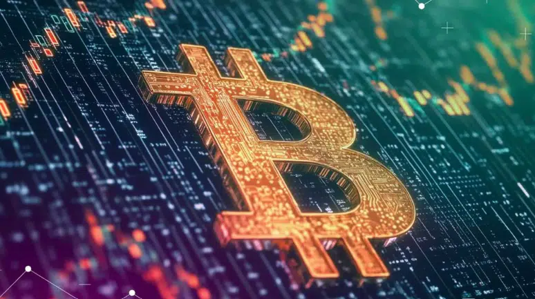 Bitcoin fiyatı üzerinde kritik opsiyon vadesinin etkileri neler olacak?