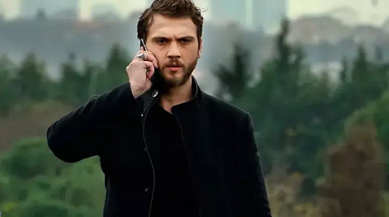Aras Bulut İynemli kimdir, kaç yaşında ve neden gündemde? Rol aldığı diziler ve filmler neler?