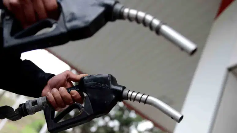 Mazota indirim var mı, ne zaman gelecek? 24 Eylül bu gece benzine, motorine indirim var mı?