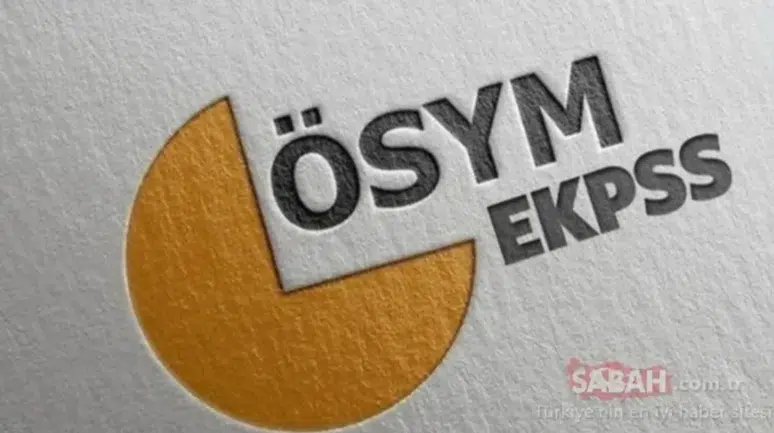 2026 EKPSS tercih tarihleri ne zaman başlayacak ve tercih kılavuzu yayımlandı mı?