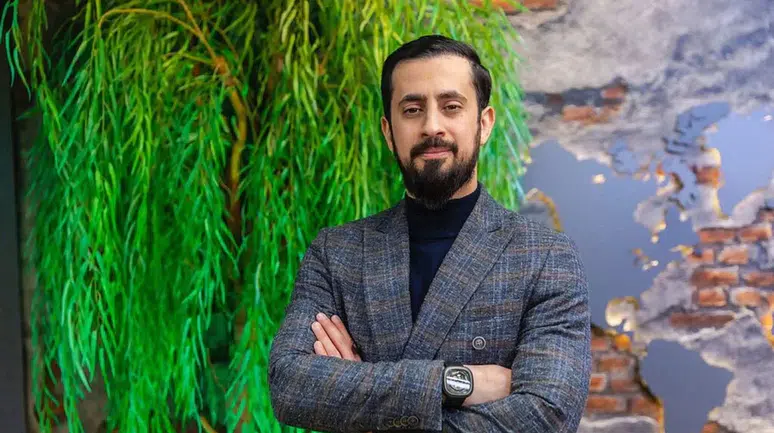 Mehmet Yıldız kimdir, hangi cemaatten? Hayalhanem Nur Cemaati mi, babası kim, eşi kim, Alevi mi?