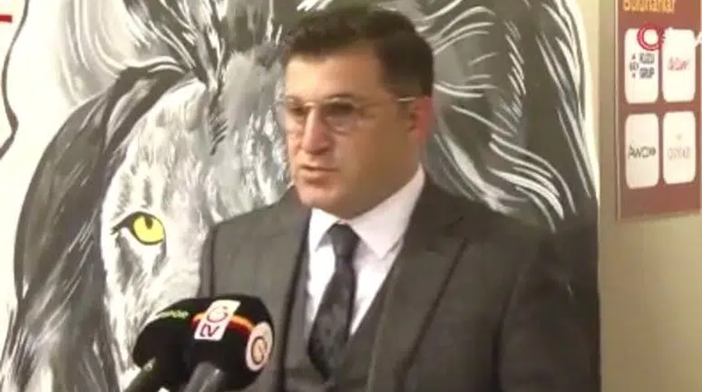 Nihat Kırmızı kimdir, neden gözaltında, Doğa Sigorta'nın sahibi mi, fon soruşturmasında hangi şirketler inceleniyor?