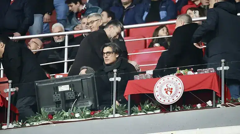 Madrigal’in bateristi Sanlı Akgün evlendi