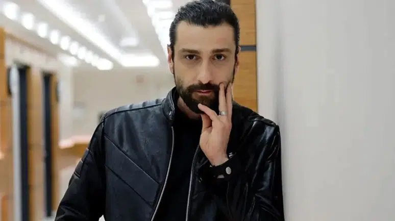 Aytek Şayan'ın yeni kariyer planı ne ? Aytek Şayan veteriner hekim mi ?