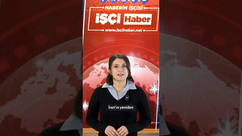 Orta Doğu'da yeni bir dönem mi başlıyor? Geçici ateşkes ilan edildi