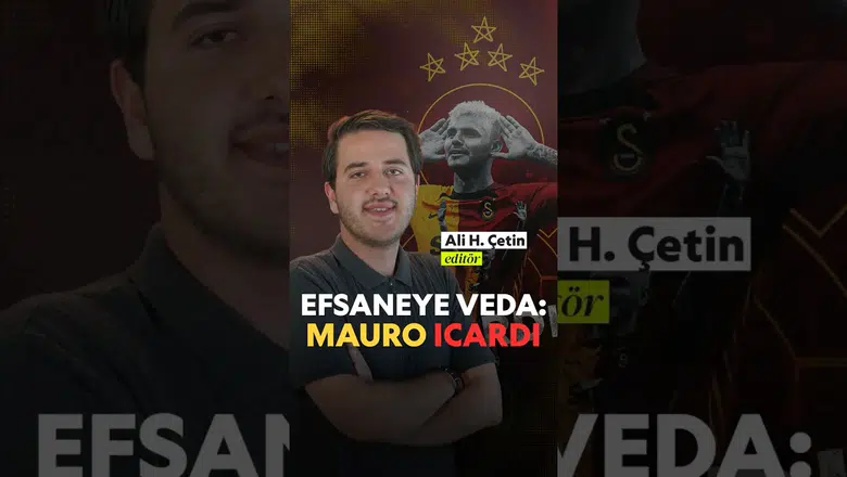main-img