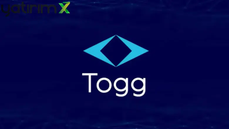Togg T6 Modelinin Çıkış Tarihi Nedir? Tosyalı Holding Başkanı Açıklamalarda Bulundu