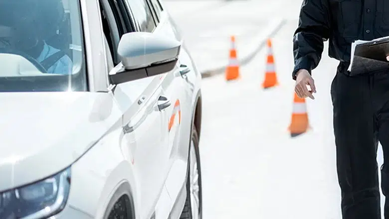 Muayenesiz araç kullanmanın bedeli 2026 yılında ne kadar olacak?