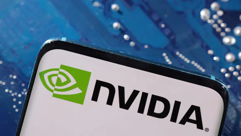 Hyundai ve NVIDIA'dan otonom araçlar için önemli iş birliği