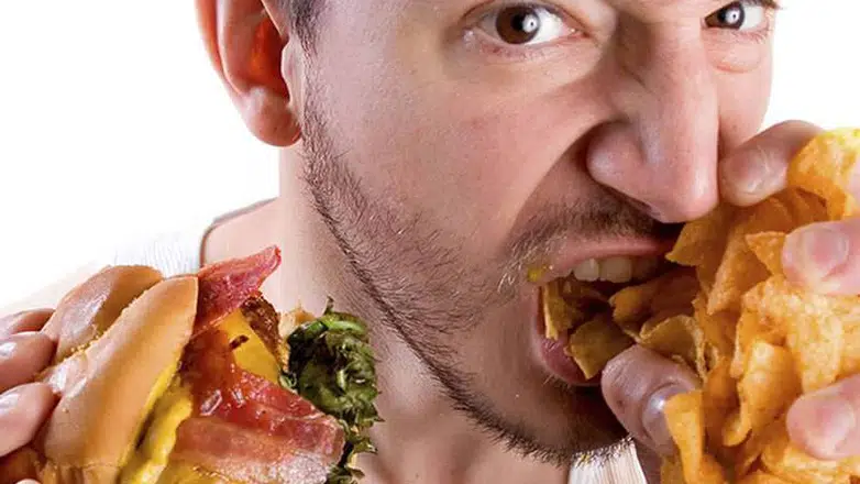 Obezite sağlığınızdan ediyor! İşte neden olduğu hastalıklar