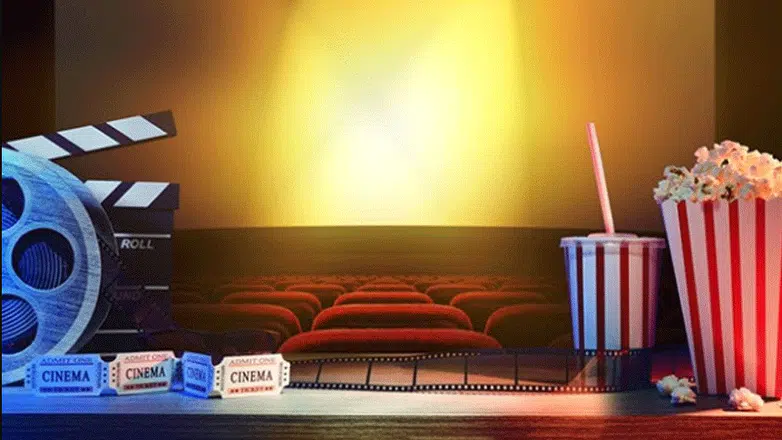 İşte bu hafta sonu vizyonda yer alacak filmler