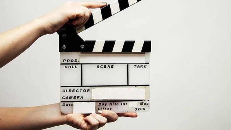 Sinemada bu hafta 8 yeni film vizyona giriyor