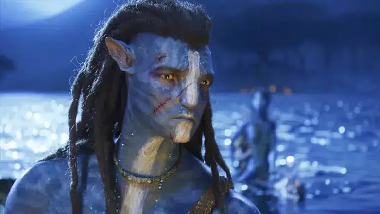 Avatar 3: Ateş ve Kül geliyor! Pandora’nın karanlık yüzüyle tanışmaya hazır mısınız?