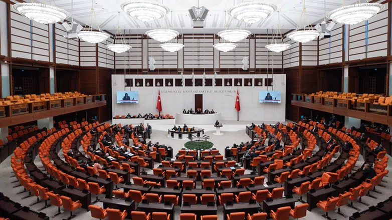 Milyonların beklediği 8 düzenleme