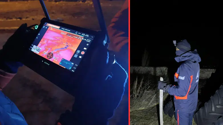 Kayseri'de kayıp olan 17 yaşındaki genç kızdan hiçbir iz bulunamadı