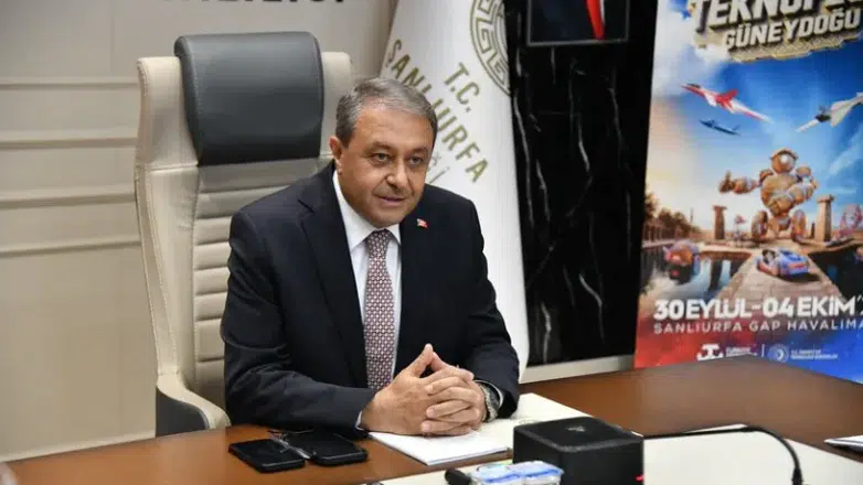"Bomba ihbarı yapılan uçakta patlayıcı madde bulunmadı"