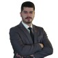 Ahmet Can Canikli