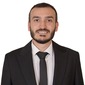Abdulkadir Demir